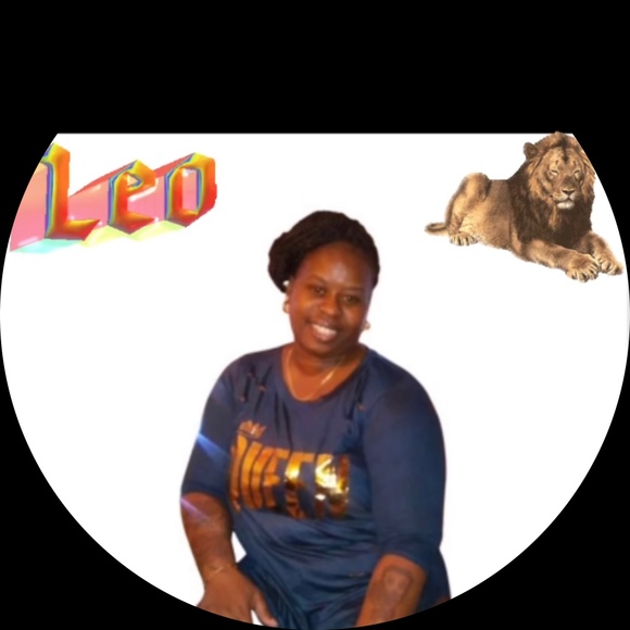 miaxlioness8109